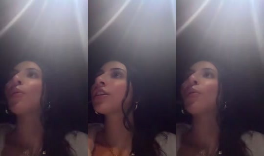 itsgillyd TikTok Live — Jul 10, 2026, 9:06 AM