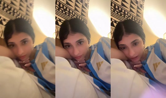 itsgillyd TikTok Live — Jul 12, 2026, 6:43 AM