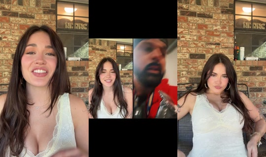 itsgirlnextdoorx0 TikTok Live — Sep 18, 2026, 4:23 PM