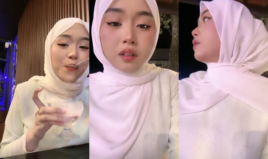 itshaneez TikTok Live — Aug 6, 2026, 3:19 PM
