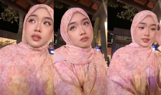 itshaneez TikTok Live — Aug 7, 2026, 4:53 PM