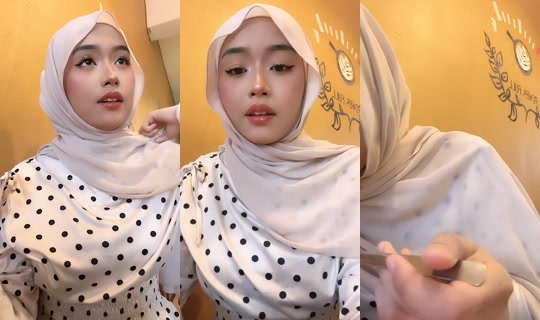 itshaneez TikTok Live — Aug 8, 2026, 10:53 AM