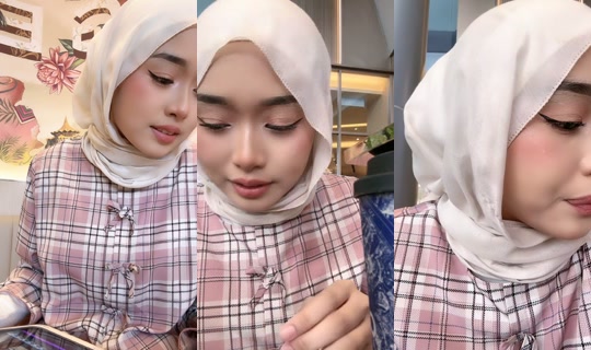 itshaneez TikTok Live — Aug 11, 2026, 9:19 AM