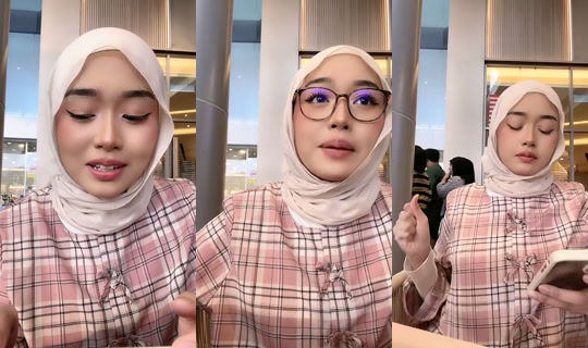 itshaneez TikTok Live — Aug 11, 2026, 10:09 AM