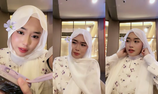 itshaneez TikTok Live — Aug 20, 2026, 11:44 AM