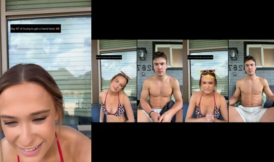 itsizzygray TikTok Live — Aug 5, 2026, 8:25 PM