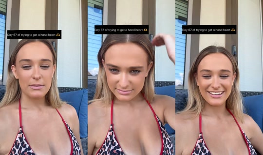 itsizzygray TikTok Live — Aug 10, 2026, 9:28 PM