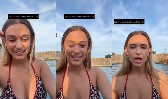 itsizzygray TikTok Live — Aug 10, 2026, 11:22 PM