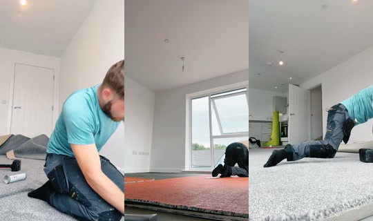 itsjamie.x TikTok Live — Jul 29, 2026, 10:58 AM