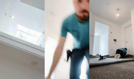 itsjamie.x TikTok Live — Jul 29, 2026, 11:49 AM