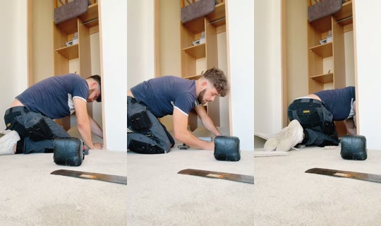 itsjamie.x TikTok Live — Jul 31, 2026, 10:57 AM