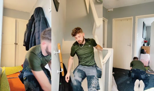 itsjamie.x TikTok Live — Aug 4, 2026, 8:59 AM