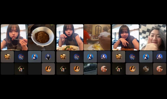 itsjanine99 TikTok Live — Aug 30, 2026, 2:15 PM