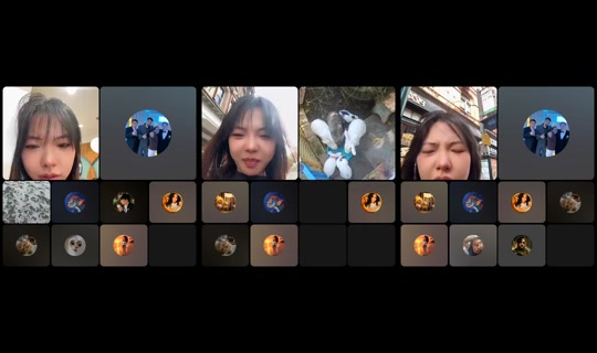 itsjanine99 TikTok Live — Aug 30, 2026, 3:05 PM