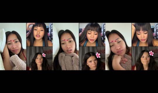 itsjessaworld TikTok Live — Sep 1, 2026, 2:45 PM