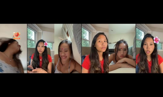 itsjessaworld TikTok Live — Sep 1, 2026, 9:59 PM