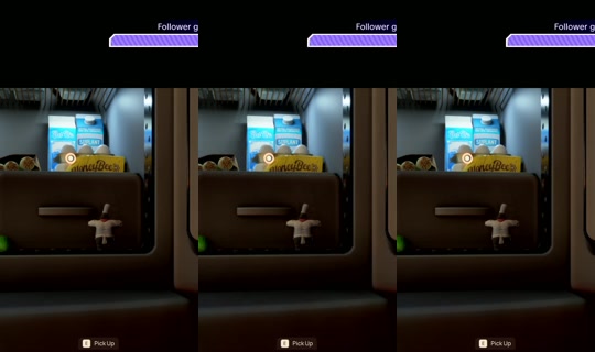 itsjessicabby444 TikTok Live — Jul 15, 2026, 2:21 PM