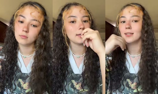 itsjessicabby444 TikTok Live — Aug 20, 2026, 7:33 PM
