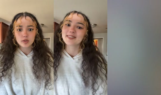 itsjessicabby444 TikTok Live — Aug 31, 2026, 6:55 PM
