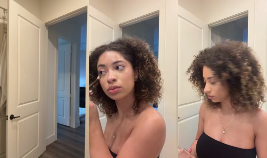 itsjustariannaa_ TikTok Live — Aug 21, 2026, 12:14 AM