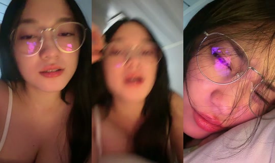 itsjustmeangel_ TikTok Live — Aug 23, 2026, 12:36 AM