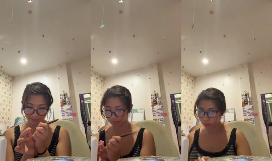 itsjustrroni Recorded on Aug 21, 2026, 12:32 PM