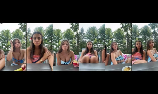 itskaylin_duh TikTok Live — Jul 14, 2026, 6:25 PM
