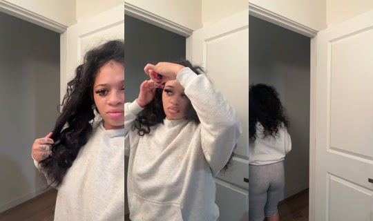 itslbb TikTok Live — Sep 1, 2026, 11:35 PM