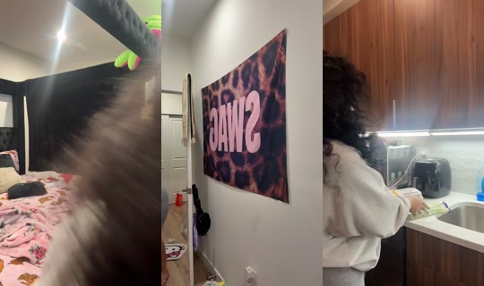 itslbb TikTok Live — Sep 2, 2026, 12:13 AM