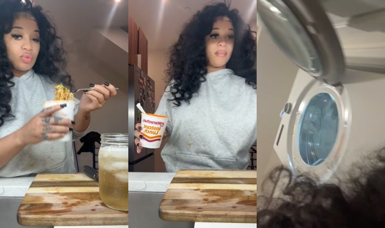 itslbb TikTok Live — Sep 2, 2026, 1:03 AM