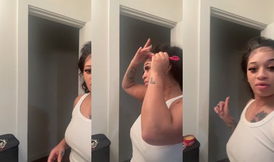 itslbb TikTok Live — Sep 4, 2026, 2:51 AM