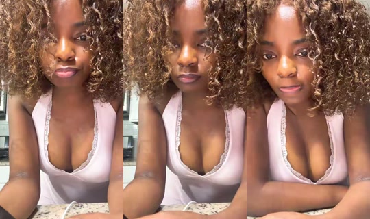 itsleahmarie_ TikTok Live — Sep 18, 2026, 5:53 AM