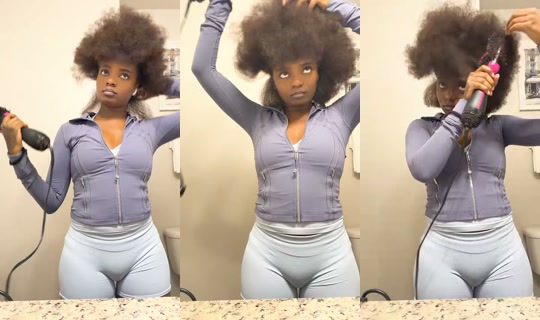 itsleahmarie_ TikTok Live — Sep 18, 2026, 7:41 PM