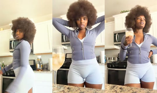 itsleahmarie_ TikTok Live — Sep 18, 2026, 9:43 PM