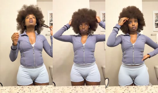 itsleahmarie_ TikTok Live — Sep 18, 2026, 9:58 PM