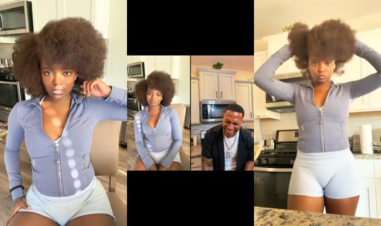 itsleahmarie_ TikTok Live — Sep 18, 2026, 10:40 PM