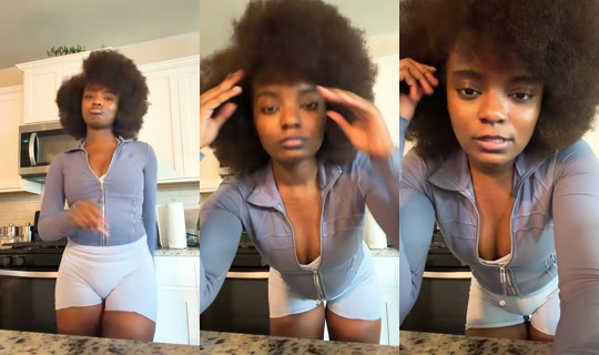 itsleahmarie_ TikTok Live — Sep 18, 2026, 11:29 PM