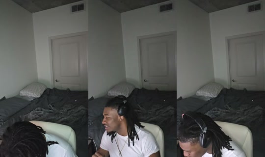 itslengreenclips TikTok Live — Aug 1, 2026, 5:56 AM