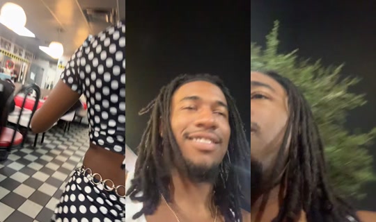 itslengreenclips TikTok Live — Aug 2, 2026, 10:43 AM