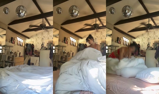 itsleostar TikTok Live — Jul 22, 2026, 4:10 PM