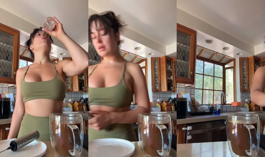 itsleostar TikTok Live — Jul 25, 2026, 4:02 PM