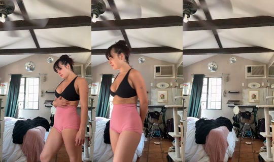 itsleostar TikTok Live — Jul 29, 2026, 4:07 PM