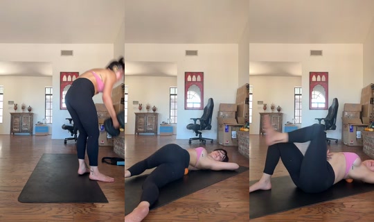 itsleostar TikTok Live — Aug 19, 2026, 6:26 PM