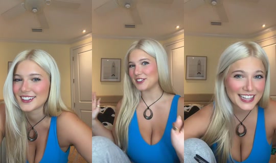 itslizg_ TikTok Live — Jul 12, 2026, 10:02 PM