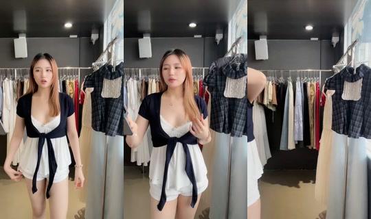 itslowkeyth TikTok Live — Jul 14, 2026, 8:27 AM