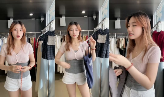 itslowkeyth TikTok Live — Jul 15, 2026, 2:56 AM