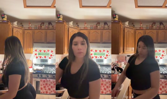 itsmaciyaya TikTok Live — Aug 26, 2026, 9:22 AM