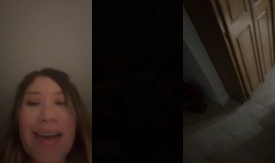 itsmaciyaya TikTok Live — Aug 28, 2026, 4:29 AM