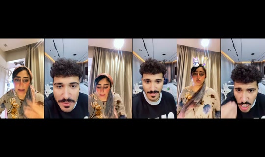 itsmai_002 TikTok Live — Aug 1, 2026, 9:50 AM