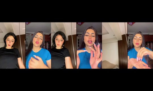 itsmai_002 Recorded on Aug 1, 2026, 4:10 PM